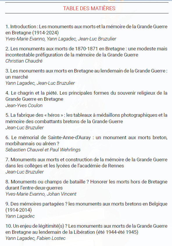 Prof_Master Géopolitique/Défense R2.0 (@masterdef_r2) on Twitter photo <a href="/1J1Poilu/">1 Jour - 1 Poilu</a> <a href="/Stbslam/">Stéphanie Trouillard</a> <a href="/mbourlet/">Michael Bourlet</a> <a href="/R1Le_Gall/">Erwan Le Gall</a> <a href="/Balkan45/">Bernard Jacquet</a> <a href="/JQN_E/">JQN 🇫🇷</a> <a href="/_74eRI_/">𝕊𝕥é𝕡𝕙𝕒𝕟 𝔸𝕘𝕠𝕤𝕥𝕠</a> <a href="/BossyGuerin/">Sylvie Bossy-Guérin</a> <a href="/helurli/">Hélène Urli</a> <a href="/guepier92/">guepier92 🐝🌿🇫🇷⚽️🏆</a> <a href="/MumTaupe/">Caroline</a> <a href="/Genealanille/">Généalanille</a> <a href="/josephine8910/">joséphine</a> <a href="/mcbd/">mc bonneau-darmagnac @mcbd.bsky.social</a> <a href="/FabienLARUE/">Fabien LARUE</a> <a href="/tadoukoz/">Tadoukoz</a> <a href="/camussod/">Camusso Dominique</a> <a href="/1916kilometres/">1916 kilomètres</a> <a href="/laurentalbaret/">Laurent Albaret</a> <a href="/ValerieQuev/">valerie 🍓</a> <a href="/GustaveFortier/">Gustave Fortier</a> <a href="/dessins1418/">La GG en dessins</a> #SaveTheDate. Le prochain numéro des <a href="/AbpoHistoire/">ABPO</a> sera un numéro spécial sur "Les monuments aux morts et la mémoire de la Grande Guerre en Bretagne (1914-2024)". L'occasion de faire le point sur des "chantiers" anciens, d'en ouvrir de nouveaux aussi... <a href="/1J1Poilu/">1 Jour - 1 Poilu</a> <a href="/Stbslam/">Stéphanie Trouillard</a> <a href="/mbourlet/">Michael Bourlet</a> <a href="/R1Le_Gall/">Erwan Le Gall</a> <a href="/Balkan45/">Bernard Jacquet</a> <a href="/JQN_E/">JQN 🇫🇷</a> <a href="/_74eRI_/">𝕊𝕥é𝕡𝕙𝕒𝕟 𝔸𝕘𝕠𝕤𝕥𝕠</a> <a href="/BossyGuerin/">Sylvie Bossy-Guérin</a> <a href="/helurli/">Hélène Urli</a> <a href="/guepier92/">guepier92 🐝🌿🇫🇷⚽️🏆</a> <a href="/MumTaupe/">Caroline</a> <a href="/Genealanille/">Généalanille</a> <a href="/josephine8910/">joséphine</a> <a href="/mcbd/">mc bonneau-darmagnac @mcbd.bsky.social</a> <a href="/FabienLARUE/">Fabien LARUE</a> <a href="/tadoukoz/">Tadoukoz</a> <a href="/camussod/">Camusso Dominique</a> <a href="/1916kilometres/">1916 kilomètres</a> <a href="/laurentalbaret/">Laurent Albaret</a> <a href="/ValerieQuev/">valerie 🍓</a> <a href="/GustaveFortier/">Gustave Fortier</a> <a href="/dessins1418/">La GG en dessins</a> #SaveTheDate. Le prochain numéro des <a href="/AbpoHistoire/">ABPO</a> sera un numéro spécial sur "Les monuments aux morts et la mémoire de la Grande Guerre en Bretagne (1914-2024)". L'occasion de faire le point sur des "chantiers" anciens, d'en ouvrir de nouveaux aussi...