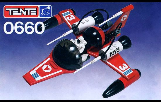 RefsTente's tweet photo. 0660 ΑΣΤΡΟΤΖΕΤ -ASTROJET-

Serie: Astro
País: GRC - TENCO, EXIN
1984 - 

Info: https://t.co/lBU2PNSTlo

#TENTE #RefsTENTE #TENCO #EXIN #Serie_Astro #GRC #Año_1984 #Espacial #Militar #Nave #Color_Rojo #Ref_0660 https://t.co/mnuISbe1JF