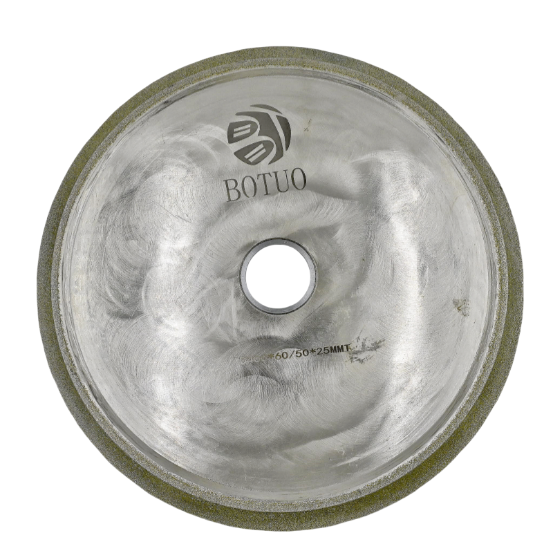 tools_mike's tweet photo. Grinding wheel For Stone
Whatsapp:+86-18059811873
Email:Mike@xmbotuo.com
#FloorGrinding #DiamondTools #ConcretePolishing #ConstructionTools #DIYRenovation #FloorCare #HomeImprovement #SurfacePreparation #GrindingSolutions #ProTools https://t.co/QMVCb9aGJG