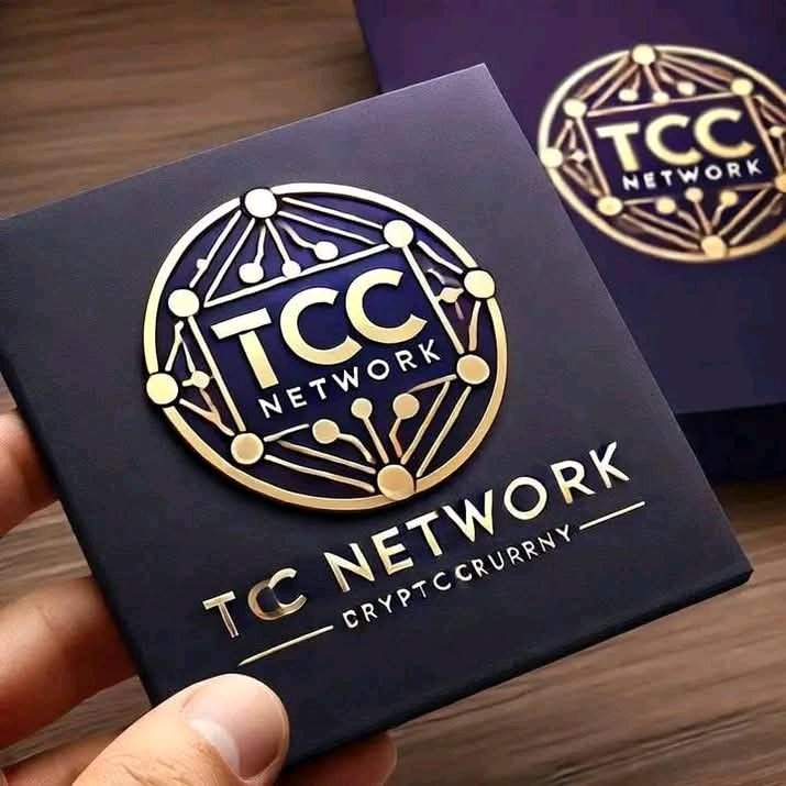 CoreTeamTCC's tweet image. ✅ BIG NEWS😱🔥💯! 
Our appeal has been SUCCESSFULLY APPROVED! 🚀 Platform access restored across Google &amp;amp; major browsers! 👏 Thanks for your patience &amp;amp; trust. We're back stronger than ever! #TCC #TheCommunityCoin