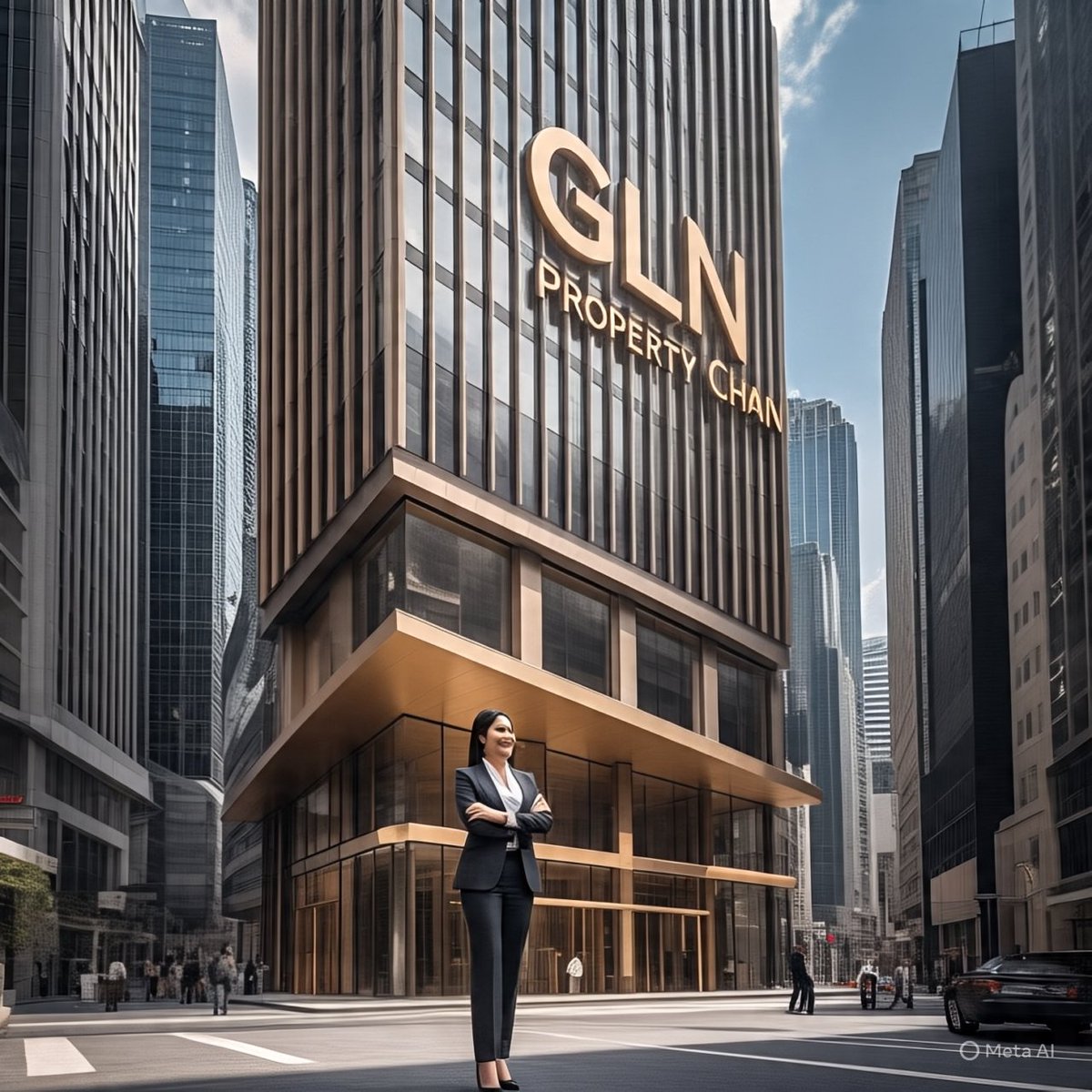 nurstng2000's tweet photo. 15 days left for GLNPC contributions to close. Come on, don't delay your success with GLNPC! Don't miss out! Contribute here 👉 https://t.co/yPjYpRMNoI
Group link: https://t.co/nzWwvcwJcS
#SidraChain #SidraDex #SmallCapital #GLNPropertyCain #SmartInvestment #FractionalOwnership https://t.co/2tUgIF8Haq