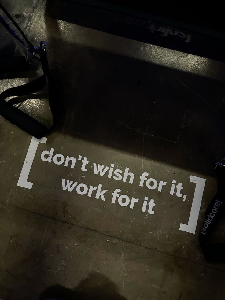 the culture | magazine (@galactamelanin) on Twitter photo 