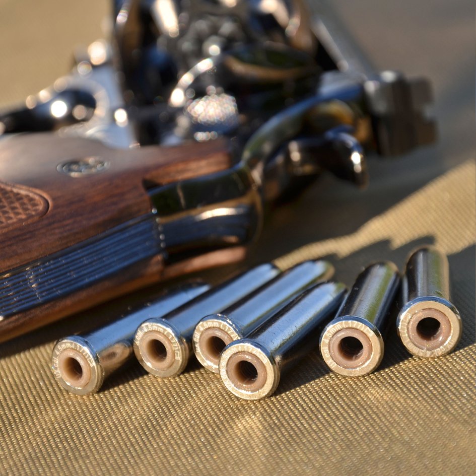 Gun Mart tweet media