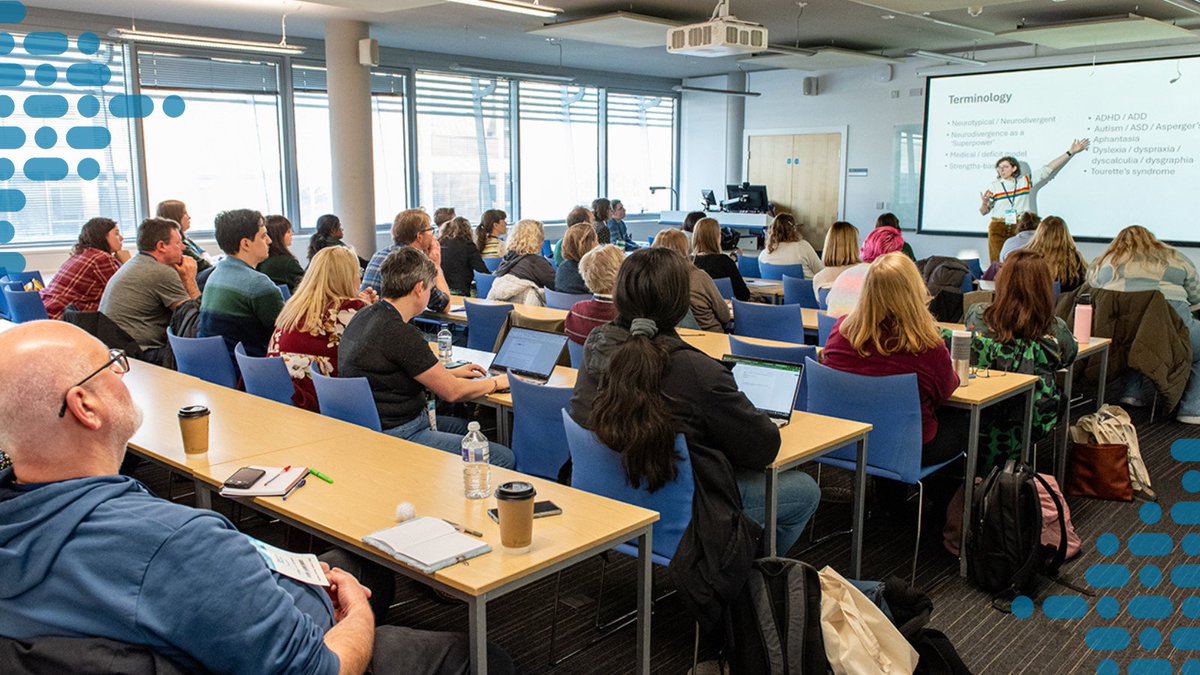 🚨 ASE Scotland Conference is back IN PERSON!
📍 Kinross High School | 🗓️ 31st May

Don’t miss a powerful keynote from Ian Menzies (Education Scotland) on upcoming curriculum changes and a jam packed day.

🎟️ Book now👉 ow.ly/UA2950VQYZs

#ASEScotland #STEM #ScotEd