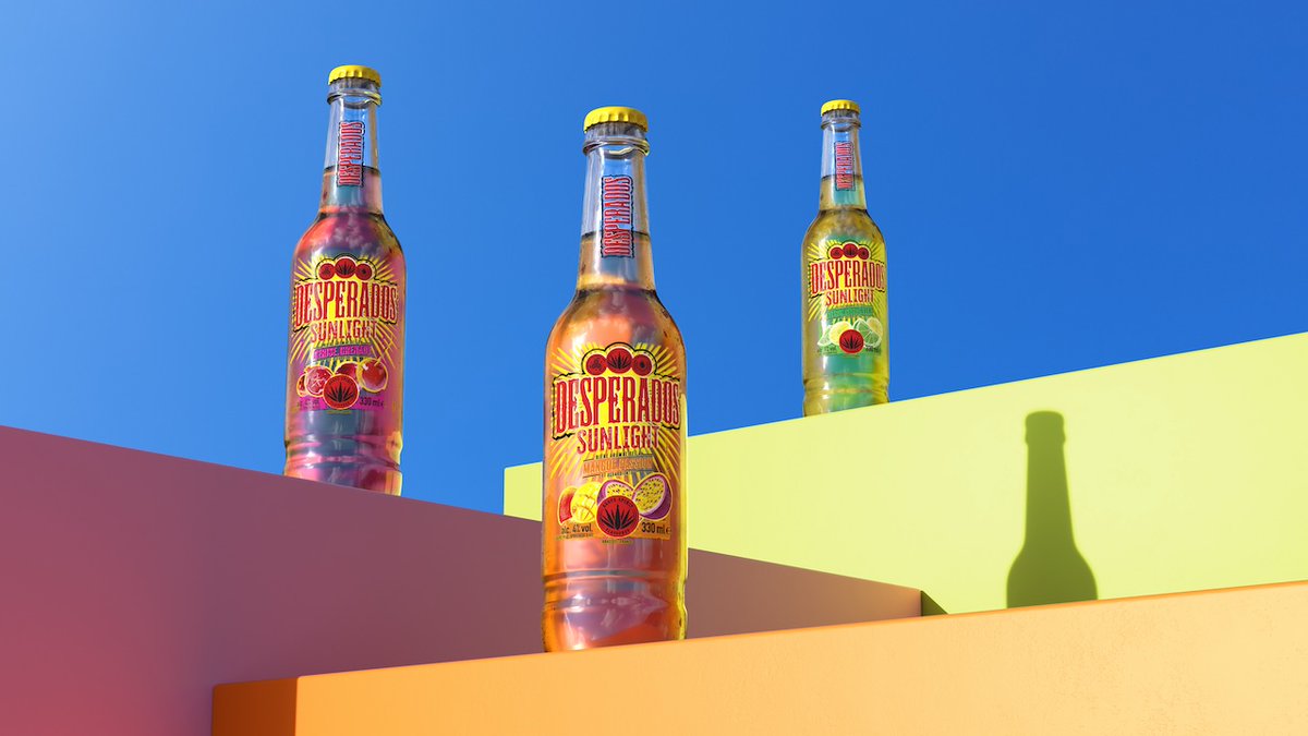 World Brand Design Society tweet media