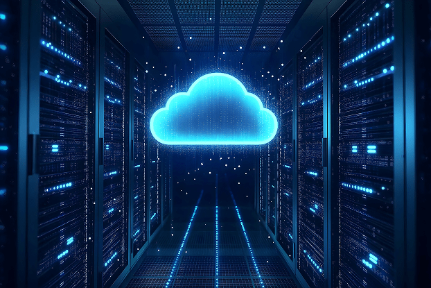 HCNCloud's tweet photo. Move to cloud : réussir sa migration https://t.co/MCKKGuIpzO https://t.co/pMfzE7qODs