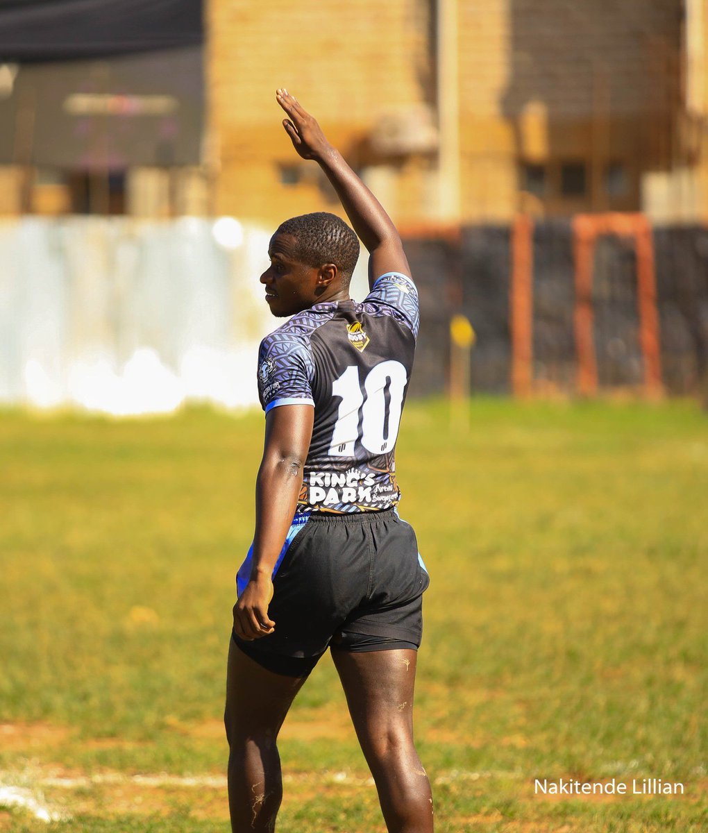 Fat Cats Podcast πποΈ (@fatcatspod) on Twitter photo 2025 UGANDA RUGBY PREMIERSHIP PLAYOFFS TOP POINTS SCORER ππ―
Yasin Waiswa (<a href="/HipposRugby/">Jinja Hippos Rugby Club</a>) : 64 points (1 try, 7 conversions, 12 penalties, 3 drop goals)
William Nkore (<a href="/piratesrugbyUG/">PIRATES RUGBY</a>) : 40 points (8 conversions, 7 penalties, 1 drop goal)
Robin Odrua (<a href="/Mongersrugby/">Mongers Rugby Club</a>) : 38 2025 UGANDA RUGBY PREMIERSHIP PLAYOFFS TOP POINTS SCORER ππ―
Yasin Waiswa (<a href="/HipposRugby/">Jinja Hippos Rugby Club</a>) : 64 points (1 try, 7 conversions, 12 penalties, 3 drop goals)
William Nkore (<a href="/piratesrugbyUG/">PIRATES RUGBY</a>) : 40 points (8 conversions, 7 penalties, 1 drop goal)
Robin Odrua (<a href="/Mongersrugby/">Mongers Rugby Club</a>) : 38