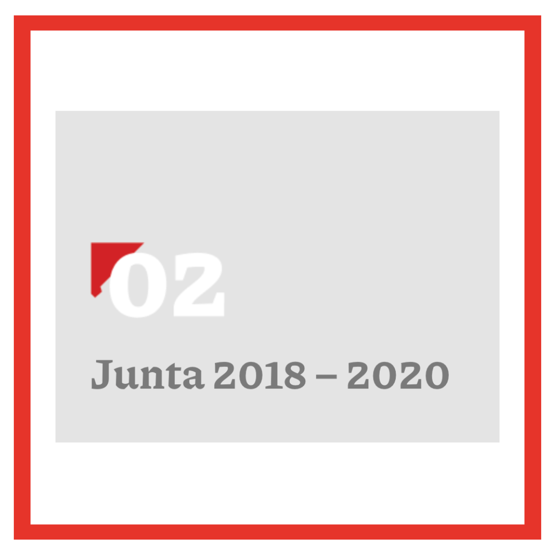 aguicat's tweet photo. 🌍 Seguim presentant la nova web de l’AGUICAT!
Avui recordem la Segona Junta (2018-2020): creixement, formació i els primers mesos de pandèmia.
Una etapa que va marcar un abans i un després.
#GuiaHabilitat #TurismeDeQualitat #Aguicat #NovaWeb https://t.co/vgt4svi0jz