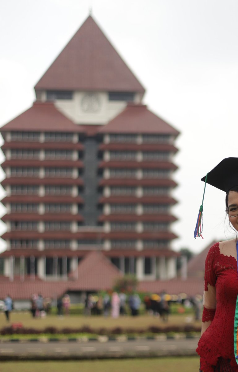 bitsofmay's tweet image. menamatkan kategori hot 😚