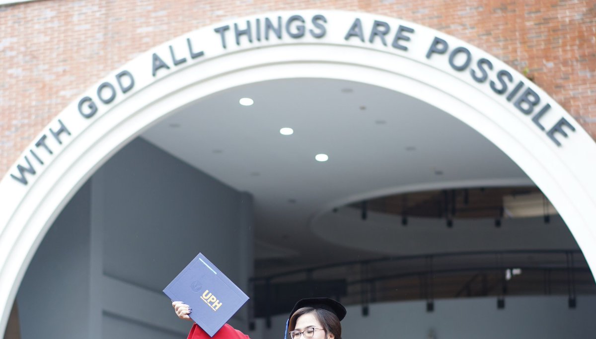 bitsofmay's tweet image. menamatkan kategori hot 😚