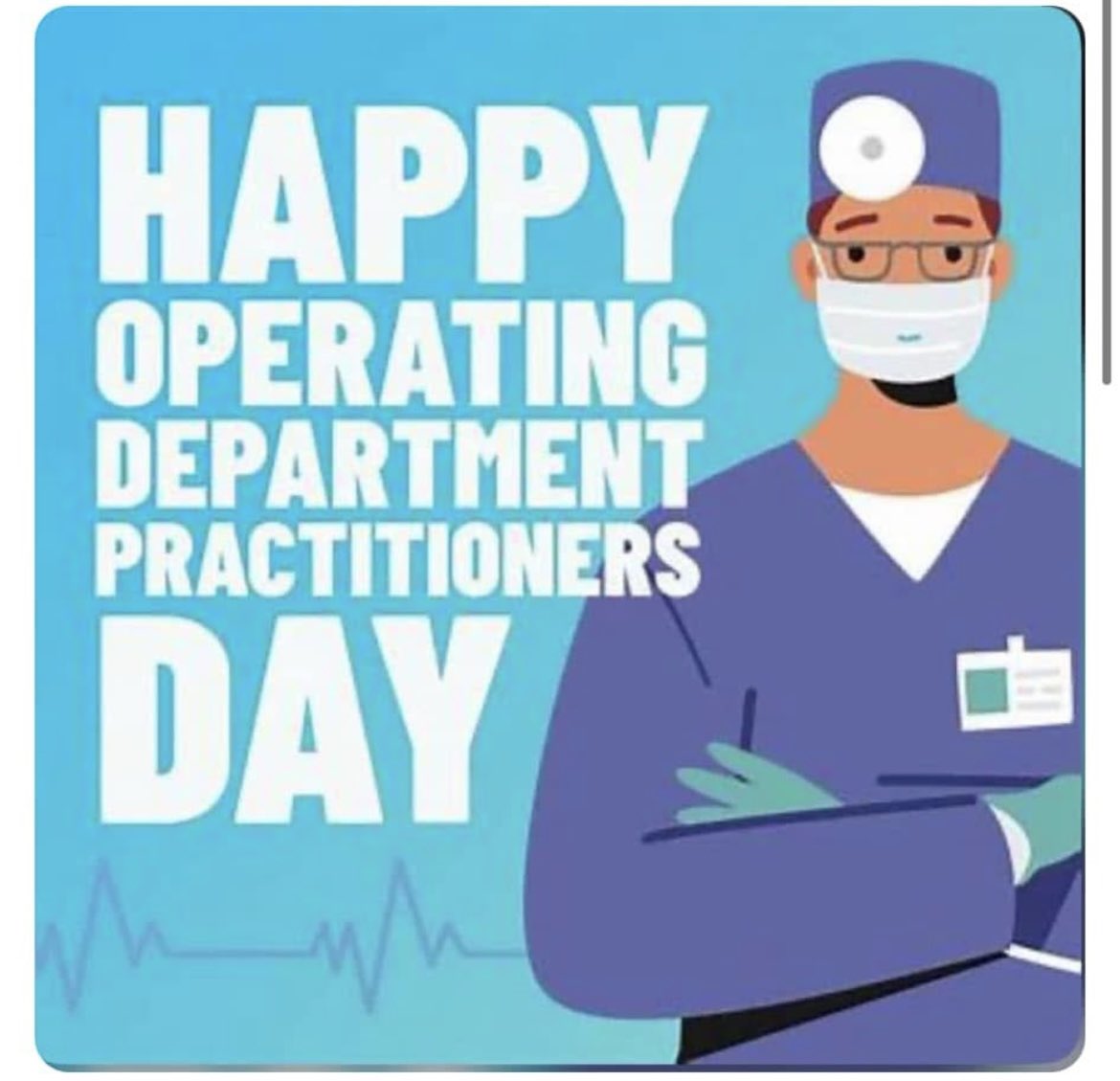 Stuart Godfrey tweet media