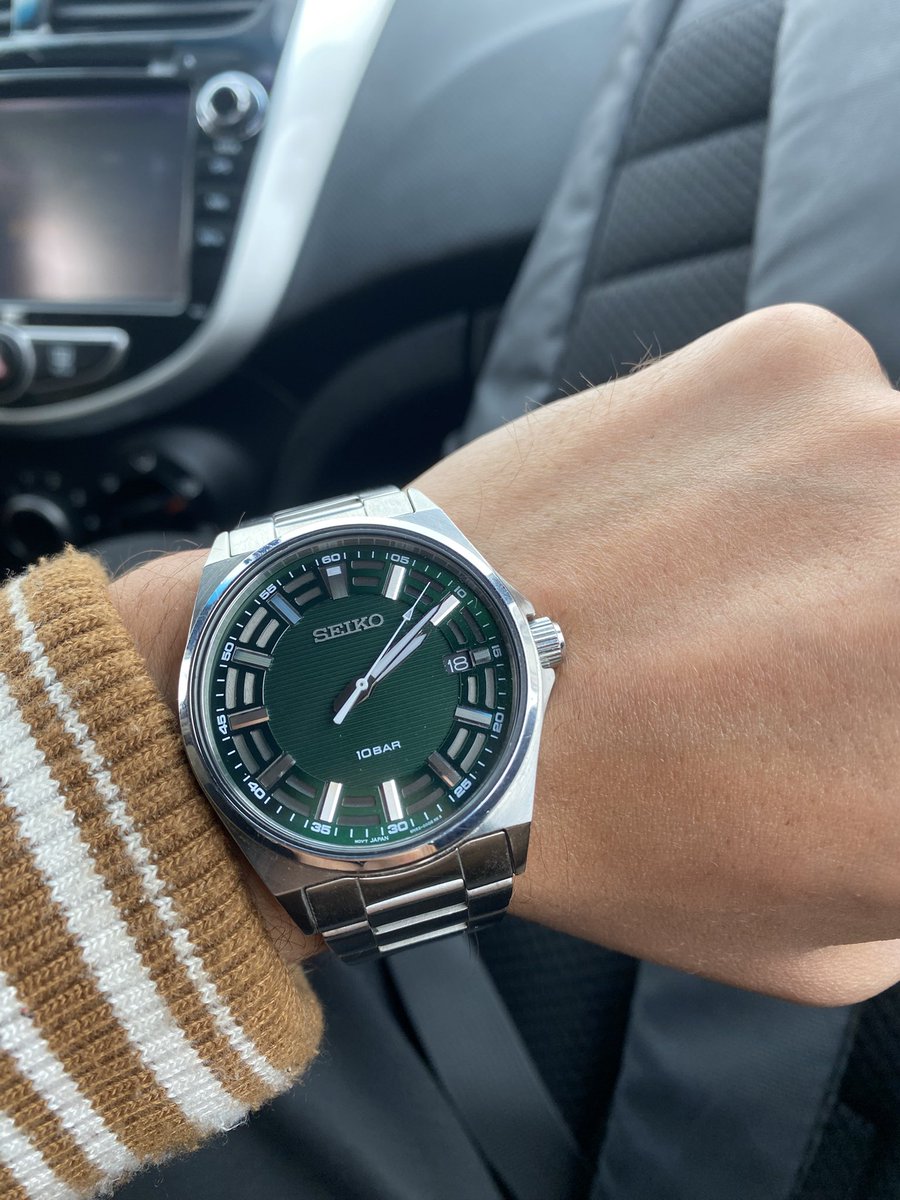 Herkese Seikolu Günaydınlar ✨🤩