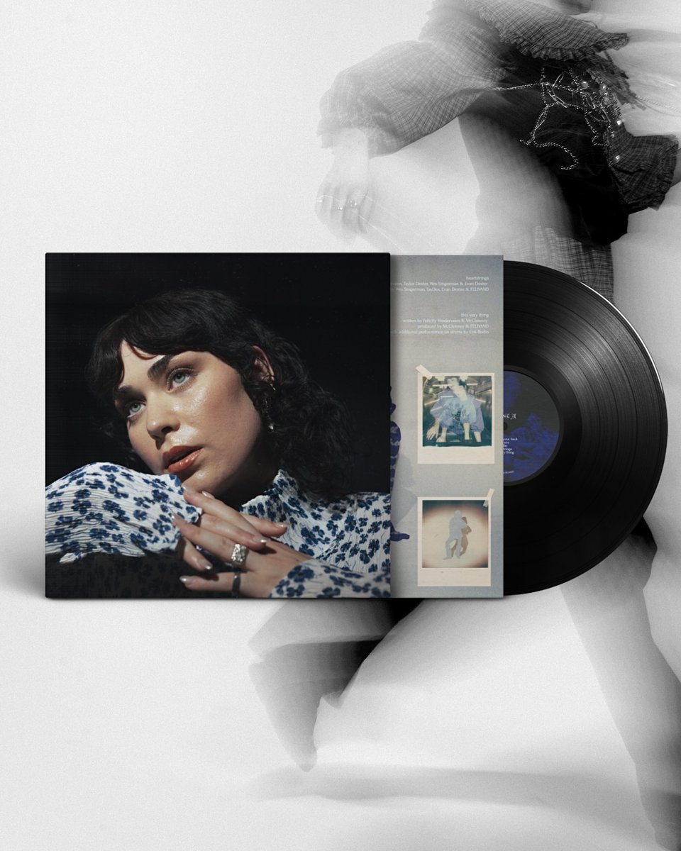 FELIVAND tweet media