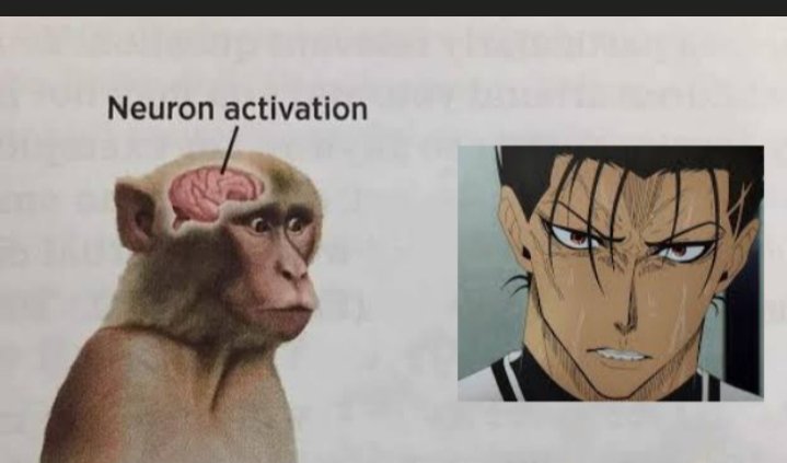 watching bluelock and