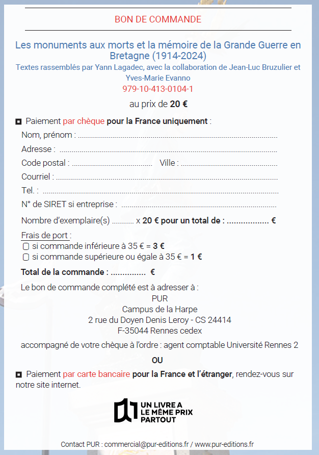 Prof_Master Géopolitique/Défense R2.0 (@masterdef_r2) on Twitter photo <a href="/1J1Poilu/">1 Jour - 1 Poilu</a> <a href="/Stbslam/">Stéphanie Trouillard</a> <a href="/mbourlet/">Michael Bourlet</a> <a href="/R1Le_Gall/">Erwan Le Gall</a> <a href="/Balkan45/">Bernard Jacquet</a> <a href="/JQN_E/">JQN 🇫🇷</a> <a href="/_74eRI_/">𝕊𝕥é𝕡𝕙𝕒𝕟 𝔸𝕘𝕠𝕤𝕥𝕠</a> <a href="/BossyGuerin/">Sylvie Bossy-Guérin</a> <a href="/helurli/">Hélène Urli</a> <a href="/guepier92/">guepier92 🐝🌿🇫🇷⚽️🏆</a> <a href="/MumTaupe/">Caroline</a> <a href="/Genealanille/">Généalanille</a> <a href="/josephine8910/">joséphine</a> <a href="/mcbd/">mc bonneau-darmagnac @mcbd.bsky.social</a> <a href="/FabienLARUE/">Fabien LARUE</a> <a href="/tadoukoz/">Tadoukoz</a> <a href="/camussod/">Camusso Dominique</a> <a href="/1916kilometres/">1916 kilomètres</a> <a href="/laurentalbaret/">Laurent Albaret</a> <a href="/ValerieQuev/">valerie 🍓</a> <a href="/GustaveFortier/">Gustave Fortier</a> <a href="/dessins1418/">La GG en dessins</a> <a href="/AbpoHistoire/">ABPO</a> <a href="/PUReditions/">Presses universitaires de Rennes</a> <a href="/SaintCyrCoet/">Académie militaire de Saint-Cyr Coëtquidan</a> <a href="/EATempora/">Tempora</a> <a href="/M2GMeaux/">Musée de la Grande Guerre</a> <a href="/MonuMorts/">LE PATRIMOINE MÉMORIEL DES GUERRES</a> <a href="/ymevanno/">Yves-Marie Evanno</a> <a href="/FabienLostec/">Fabien Lostec</a> Ce numéro sera disponible dans toutes les bonnes librairies (et peut-être quelques autres😉...) à compter du 12 juin. Il est possible de le commander dès à présent aux <a href="/PUReditions/">Presses universitaires de Rennes</a>. <a href="/1J1Poilu/">1 Jour - 1 Poilu</a> <a href="/Stbslam/">Stéphanie Trouillard</a> <a href="/mbourlet/">Michael Bourlet</a> <a href="/R1Le_Gall/">Erwan Le Gall</a> <a href="/Balkan45/">Bernard Jacquet</a> <a href="/JQN_E/">JQN 🇫🇷</a> <a href="/_74eRI_/">𝕊𝕥é𝕡𝕙𝕒𝕟 𝔸𝕘𝕠𝕤𝕥𝕠</a> <a href="/BossyGuerin/">Sylvie Bossy-Guérin</a> <a href="/helurli/">Hélène Urli</a> <a href="/guepier92/">guepier92 🐝🌿🇫🇷⚽️🏆</a> <a href="/MumTaupe/">Caroline</a> <a href="/Genealanille/">Généalanille</a> <a href="/josephine8910/">joséphine</a> <a href="/mcbd/">mc bonneau-darmagnac @mcbd.bsky.social</a> <a href="/FabienLARUE/">Fabien LARUE</a> <a href="/tadoukoz/">Tadoukoz</a> <a href="/camussod/">Camusso Dominique</a> <a href="/1916kilometres/">1916 kilomètres</a> <a href="/laurentalbaret/">Laurent Albaret</a> <a href="/ValerieQuev/">valerie 🍓</a> <a href="/GustaveFortier/">Gustave Fortier</a> <a href="/dessins1418/">La GG en dessins</a> <a href="/AbpoHistoire/">ABPO</a> <a href="/PUReditions/">Presses universitaires de Rennes</a> <a href="/SaintCyrCoet/">Académie militaire de Saint-Cyr Coëtquidan</a> <a href="/EATempora/">Tempora</a> <a href="/M2GMeaux/">Musée de la Grande Guerre</a> <a href="/MonuMorts/">LE PATRIMOINE MÉMORIEL DES GUERRES</a> <a href="/ymevanno/">Yves-Marie Evanno</a> <a href="/FabienLostec/">Fabien Lostec</a> Ce numéro sera disponible dans toutes les bonnes librairies (et peut-être quelques autres😉...) à compter du 12 juin. Il est possible de le commander dès à présent aux <a href="/PUReditions/">Presses universitaires de Rennes</a>.