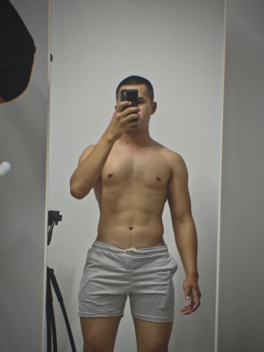 บางทีมันก็ละเมอ