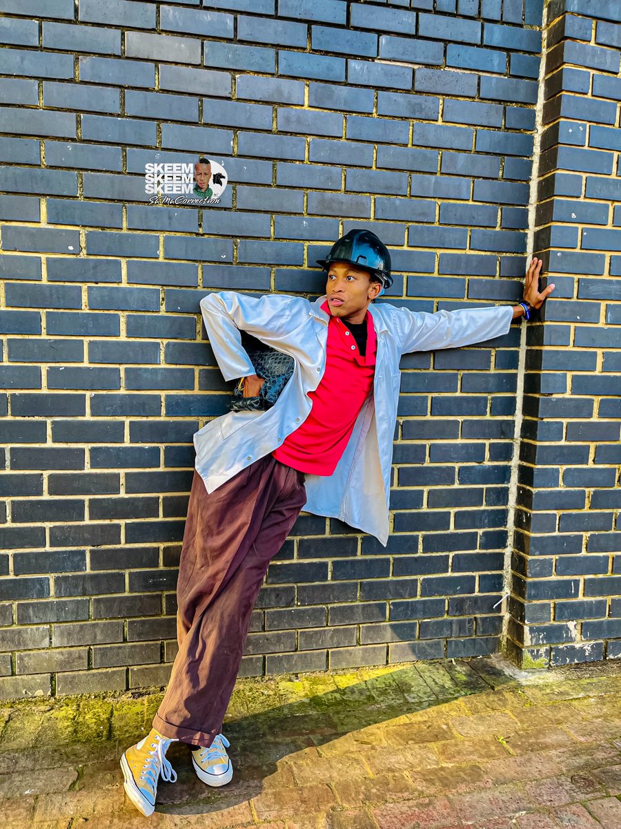 Patiently Waiting For EFF To Finalise The Free Data Usage So That I Upload 20 Videos Per Day!