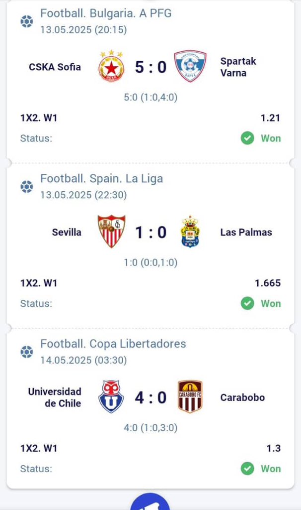 the_engineer777's tweet image. BOOOOOOOOOOOOOOOOOOOOM..!!!!🔥🔥🔥🔥🔥🔥🔥🔥🔥🔥🔥🔥🔥🔥🔥✅✅✅✅✅✅✅✅✅✅✅✅✅✅✅✅✅✅✅✅✅✅✅✅✅✅✅✅✅✅💰💰💰💰💰💰💰💰💰💰💰💰💰💰💰1 MILLION SECURED..!!!4.5 Direct Win Odds WON! Congratulations to all those who played...!!!👏👏👏

Kujisajili(Register…