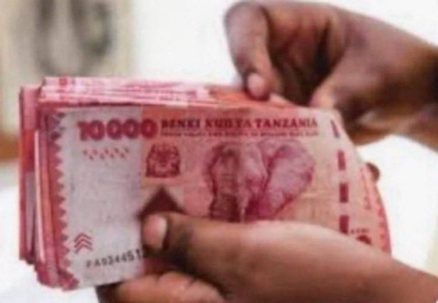 the_engineer777's tweet image. BOOOOOOOOOOOOOOOOOOOOM..!!!!🔥🔥🔥🔥🔥🔥🔥🔥🔥🔥🔥🔥🔥🔥🔥✅✅✅✅✅✅✅✅✅✅✅✅✅✅✅✅✅✅✅✅✅✅✅✅✅✅✅✅✅✅💰💰💰💰💰💰💰💰💰💰💰💰💰💰💰1 MILLION SECURED..!!!4.5 Direct Win Odds WON! Congratulations to all those who played...!!!👏👏👏

Kujisajili(Register…