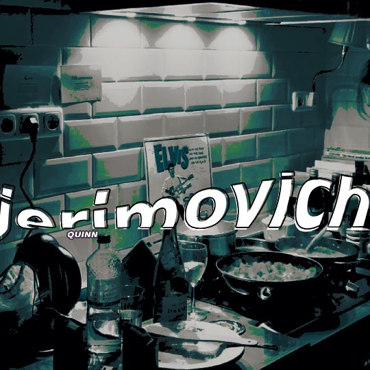 jerimoviches's tweet image. 