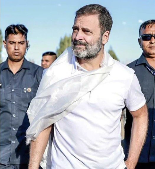 Sunil Godara tweet media