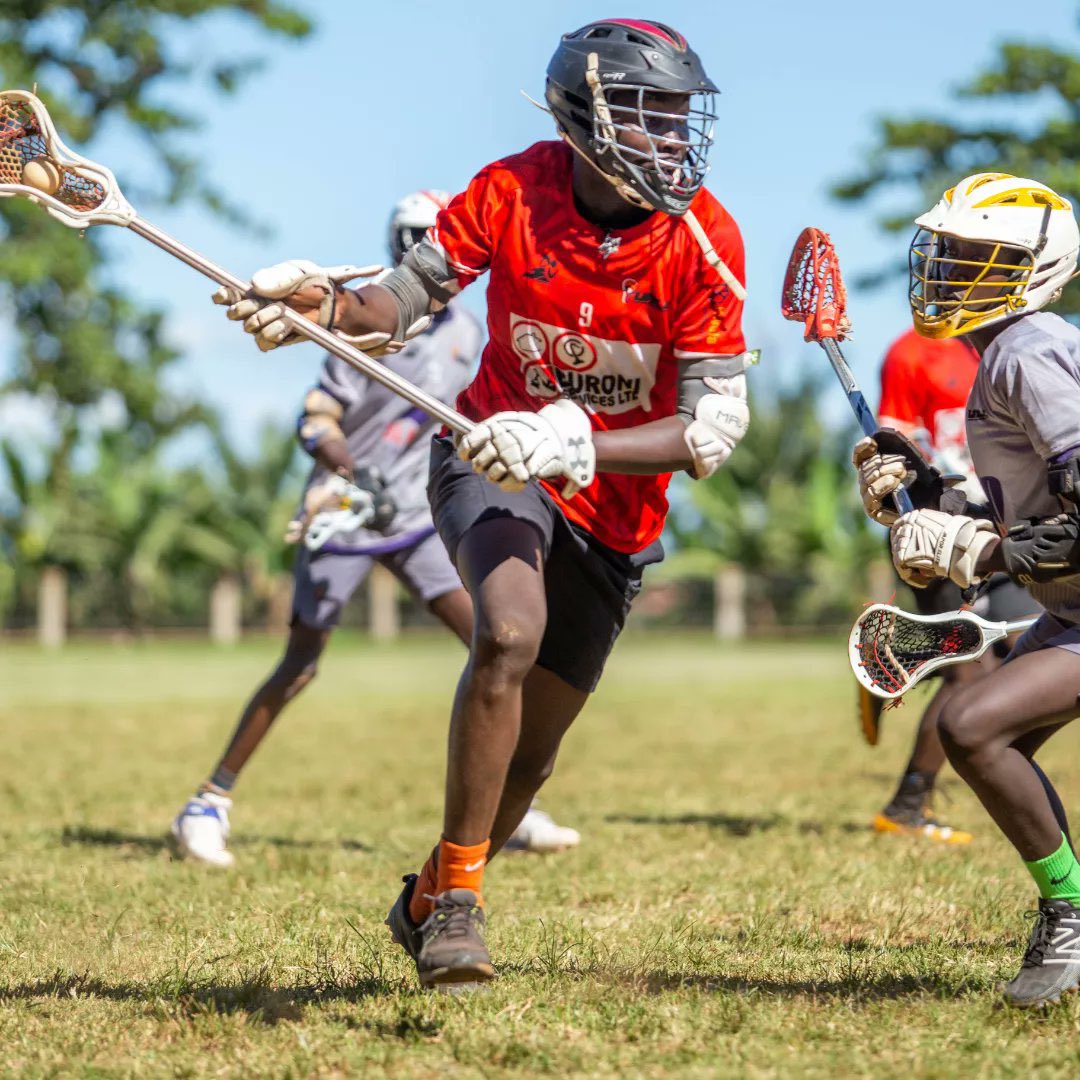 Which sport is this? 

#NBSportThisMorning #MTNUGSportAction #StateOfUgandanSport #NBSportUpdates | 📷: Courtesy Image