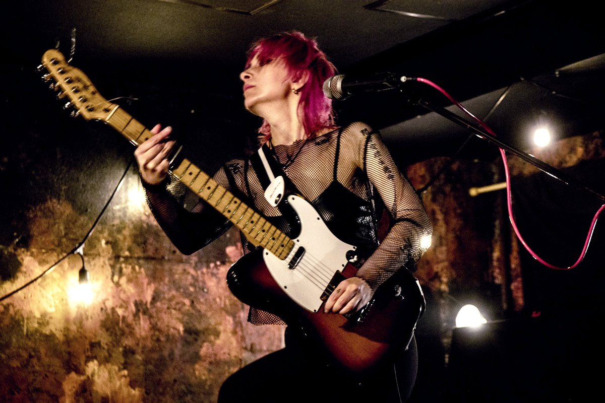 LittleboysRock1's tweet photo. Hardrain Umeda #liveshow #ROCKINJAPAN #littleboys #rockstar https://t.co/qGaYLpgPIr