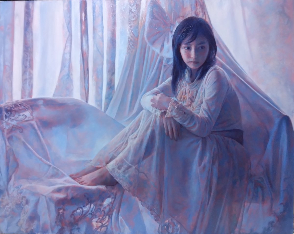 浅村理江 (@RieAsamura) / Posts / X