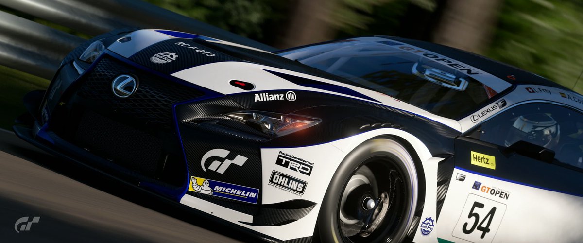 #GT7 
#GT7PureScapes