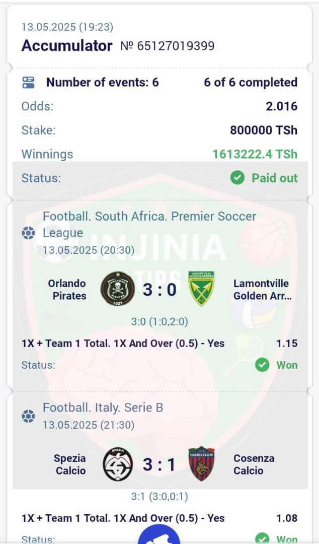 the_engineer777's tweet image. BOOOOOOOOOOOOOOOOOOOOOM.!!!🔥🔥🔥🔥🔥🔥🔥🔥🔥🔥🔥🔥🔥🔥🔥✅✅✅✅✅✅✅✅✅✅✅✅✅✅✅✅✅✅✅✅✅✅✅✅✅✅✅✅✅✅💰💰💰💰💰💰💰💰💰💰💰💰💰💰💰
2.6 MILLIONS SECURED..!!! Congratulations to all those who played and staked HIIIIIGGGGHHHH..!!!👏👏👏

Kujisajili(Register…