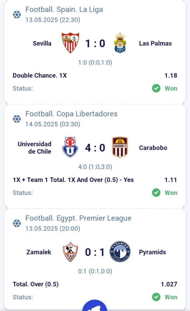 the_engineer777's tweet image. BOOOOOOOOOOOOOOOOOOOOOM.!!!🔥🔥🔥🔥🔥🔥🔥🔥🔥🔥🔥🔥🔥🔥🔥✅✅✅✅✅✅✅✅✅✅✅✅✅✅✅✅✅✅✅✅✅✅✅✅✅✅✅✅✅✅💰💰💰💰💰💰💰💰💰💰💰💰💰💰💰
2.6 MILLIONS SECURED..!!! Congratulations to all those who played and staked HIIIIIGGGGHHHH..!!!👏👏👏

Kujisajili(Register…