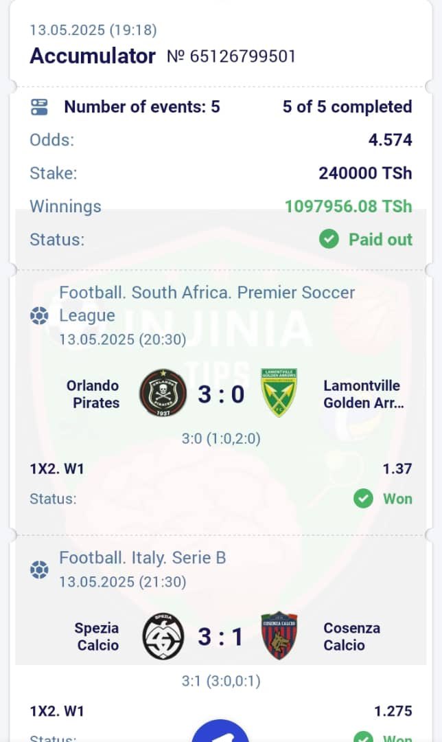 the_engineer777's tweet image. BOOOOOOOOOOOOOOOOOOOOOM.!!!🔥🔥🔥🔥🔥🔥🔥🔥🔥🔥🔥🔥🔥🔥🔥✅✅✅✅✅✅✅✅✅✅✅✅✅✅✅✅✅✅✅✅✅✅✅✅✅✅✅✅✅✅💰💰💰💰💰💰💰💰💰💰💰💰💰💰💰
2.6 MILLIONS SECURED..!!! Congratulations to all those who played and staked HIIIIIGGGGHHHH..!!!👏👏👏

Kujisajili(Register…