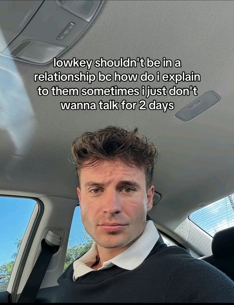 ADHD Memes (@adhdforreal) on Twitter photo 