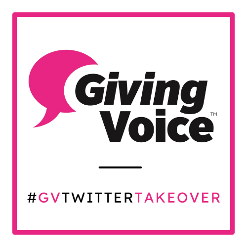 Giving Voice (@givingvoiceuk) on Twitter photo ๐Happy Childhood Apraxia of Speech Awareness Day everyone!
๐ To mark it, here's the brilliant #GVTwitterTakeover that <a href="/NHSKentCHFT/">Kent Community Health NHS Foundation Trust</a>'s Claire Madeira did for <a href="/RCSLT/">RCSLT ๐</a>.
โถ๏ธ wakelet.com/wake/WKqvbVdBWโฆ
#CAS #ChildhoodApraxiaOfSpeech
1/ ๐Happy Childhood Apraxia of Speech Awareness Day everyone!
๐ To mark it, here's the brilliant #GVTwitterTakeover that <a href="/NHSKentCHFT/">Kent Community Health NHS Foundation Trust</a>'s Claire Madeira did for <a href="/RCSLT/">RCSLT ๐</a>.
โถ๏ธ wakelet.com/wake/WKqvbVdBWโฆ
#CAS #ChildhoodApraxiaOfSpeech
1/