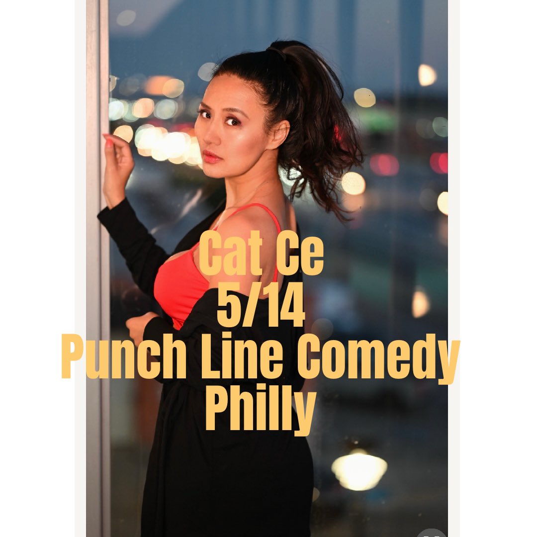 See you in Philly punchline comedy tonight. Get your tickets here web-a.origin.livenation.com/event/vv1AeZka…