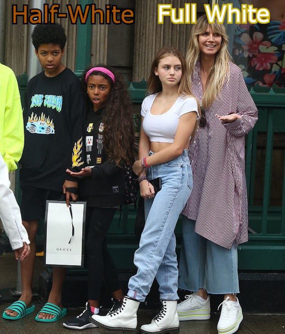 Garbage Human (@garbagehuman24) on Twitter photo 