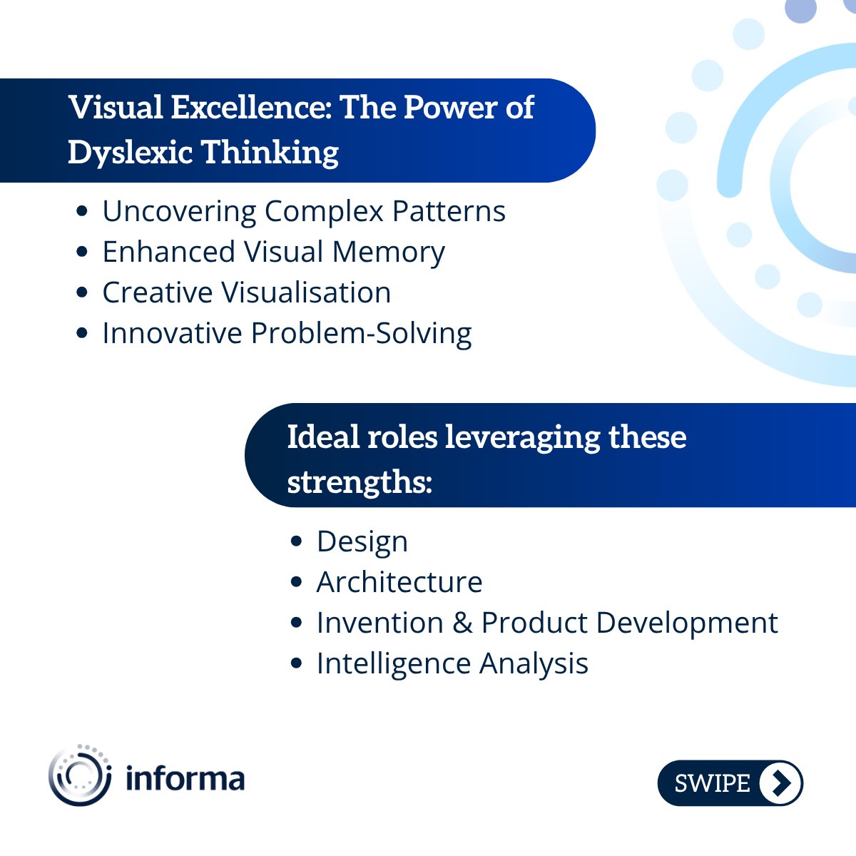Informa Connect Middle East tweet media