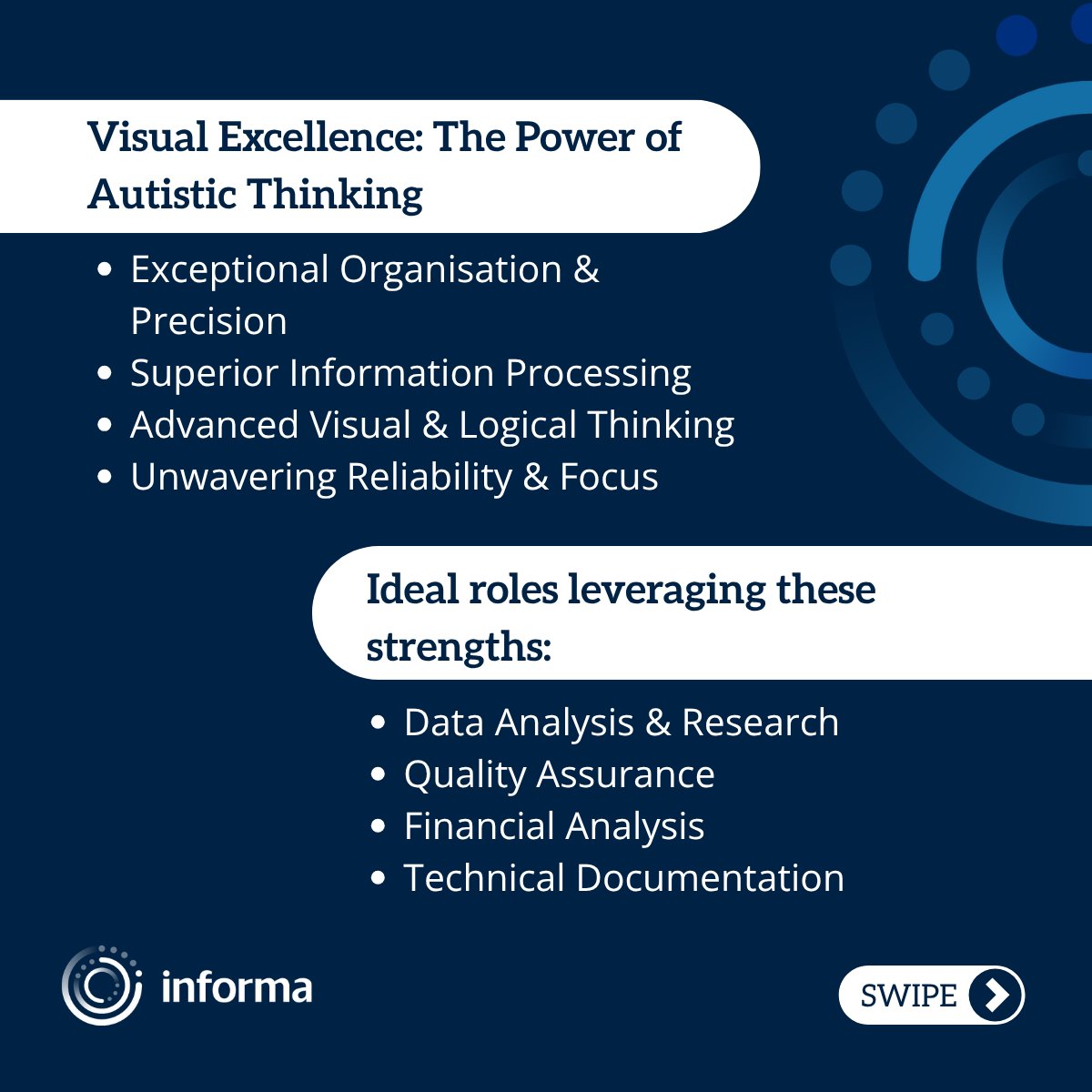 Informa Connect Middle East tweet media