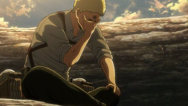 ジーク似の教授の心理学授業
3週連続多重人格の話題で今これ