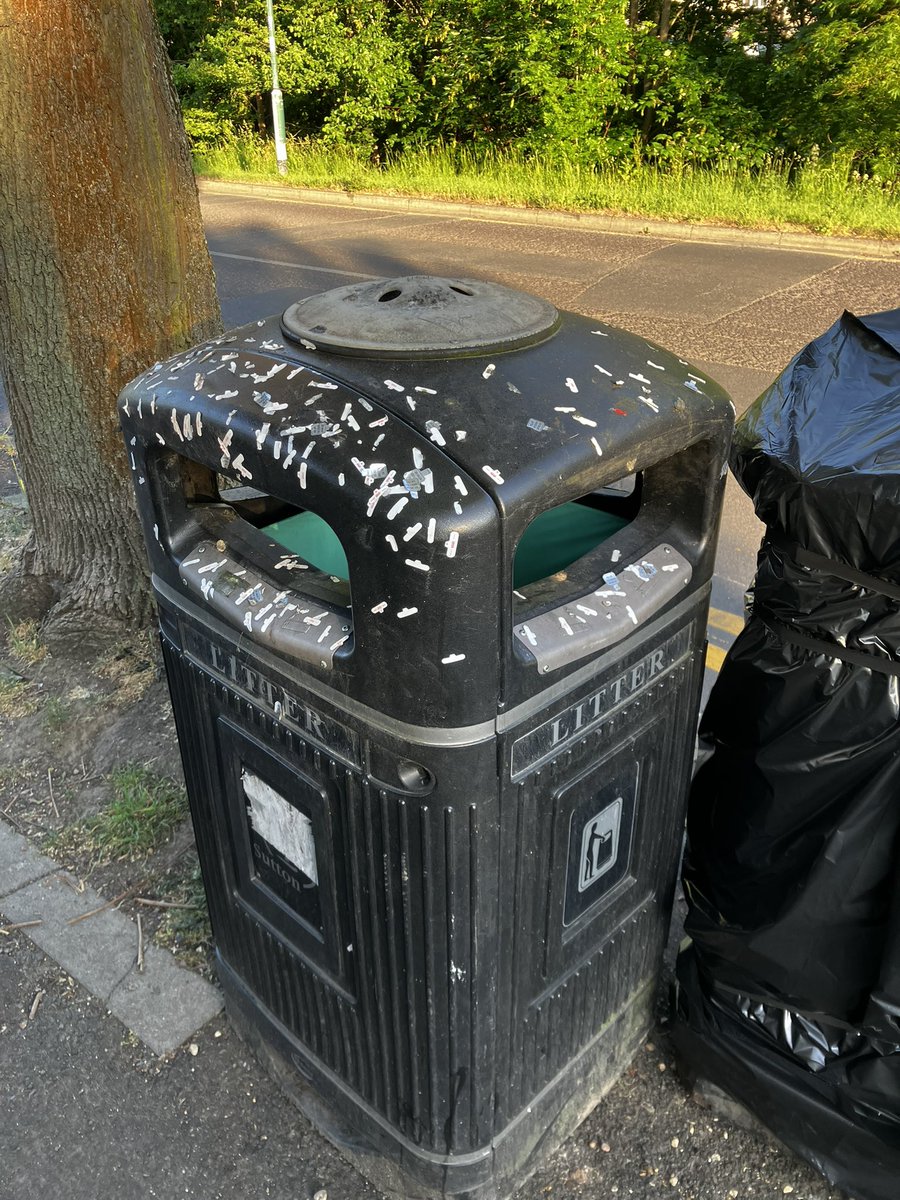 Jam Tomorrow tweet media