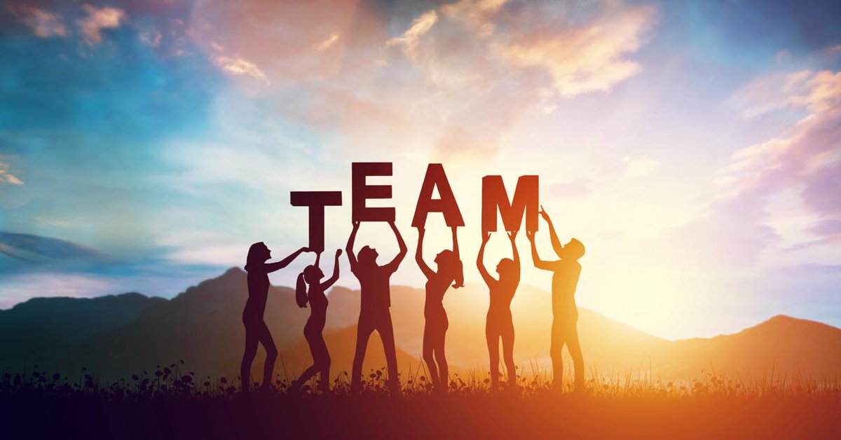 CBiTAfrica's tweet photo. Smarter Processes Start With Stronger Teams
-Diverse skills
-Firsthand experience
-Front-line insight
Build your BPR team with intention, real change starts with the right people.
#BusinessGrowth 
#ProcessInnovation 
#Leadership https://t.co/fuzNQnrzKe