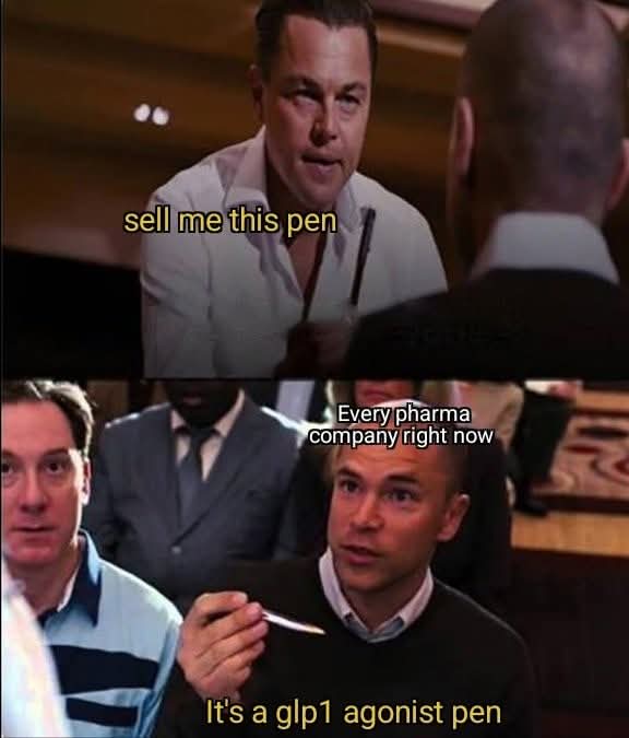 Professeur Lexigram (@proflexigram) on Twitter photo 