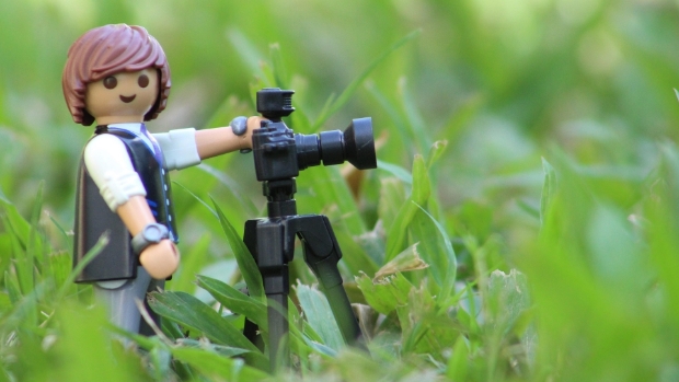 Bouw je eigen LEGO®-film bij gratis stopmotionworkshop in de bieb -  rodi.nl/vlaardingen/l/…