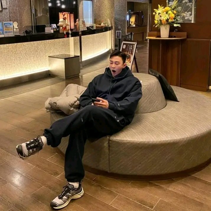 Chung Patrick (@chungpatrick191) on Twitter photo 