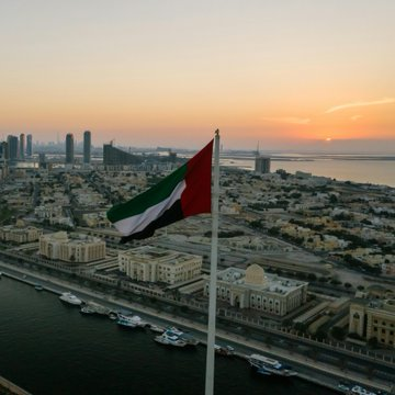 ChainStar tweet media