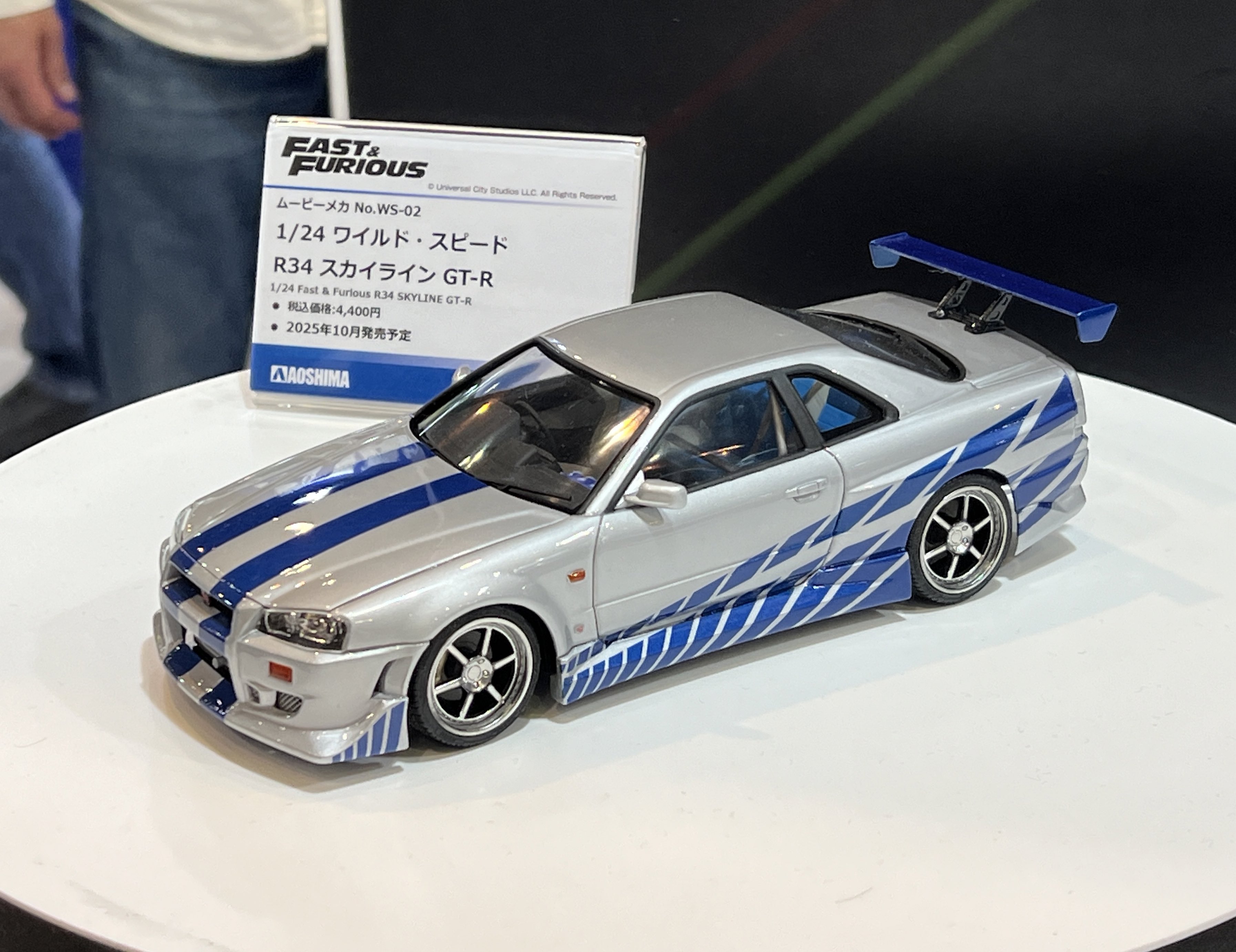 新品未使用品 カーショー ビューラー ボブルヘッド2体まとめ売り 球場配布品 2025年最新】カーショー ボブルヘッドの人気アイテム - メルカリ