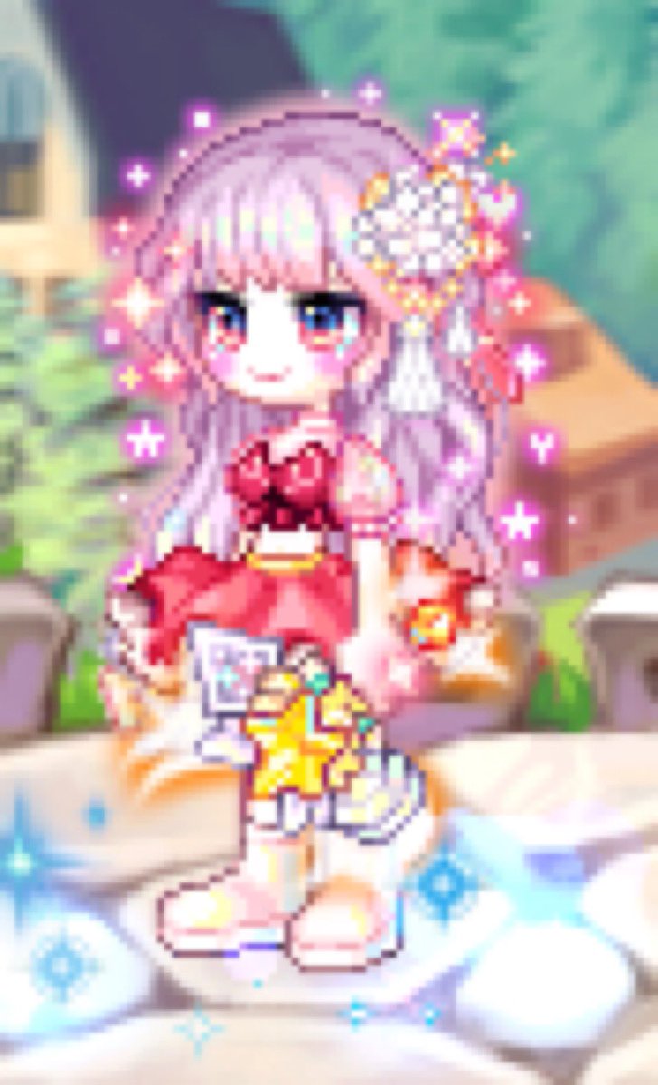 #라테일 #라테일트친소 #라테일_트친소

이제 1살 됐습니다‼️ 룩덕이 제일 좋은 즐겜러
트위터에서라도 좋으니 수다 같이 떠실 분 환영✌️
여성분만 받아요~😁