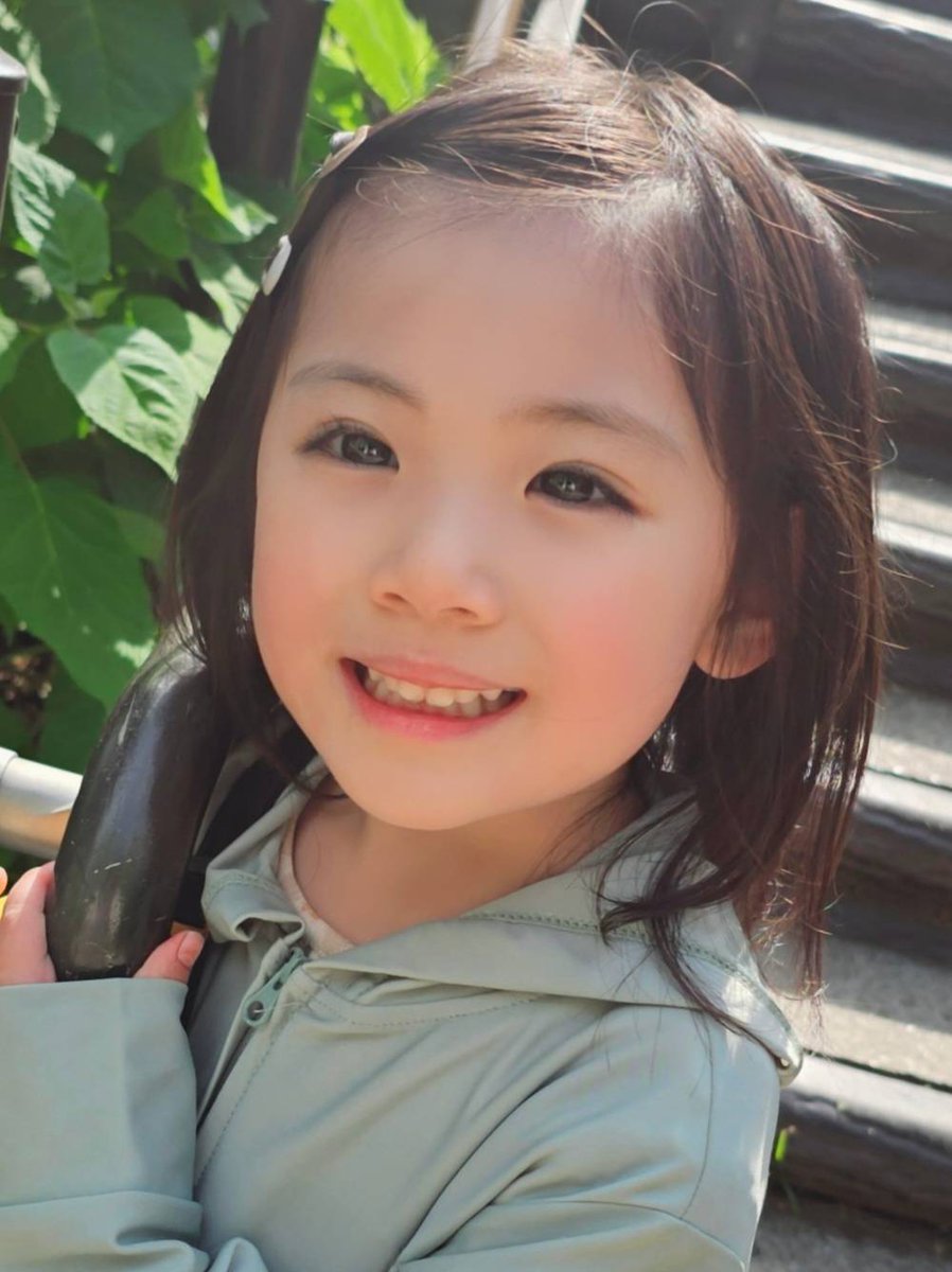 5月14日（水）夜9:00〜オンエア「特捜9 final season」6話に #宮島るか