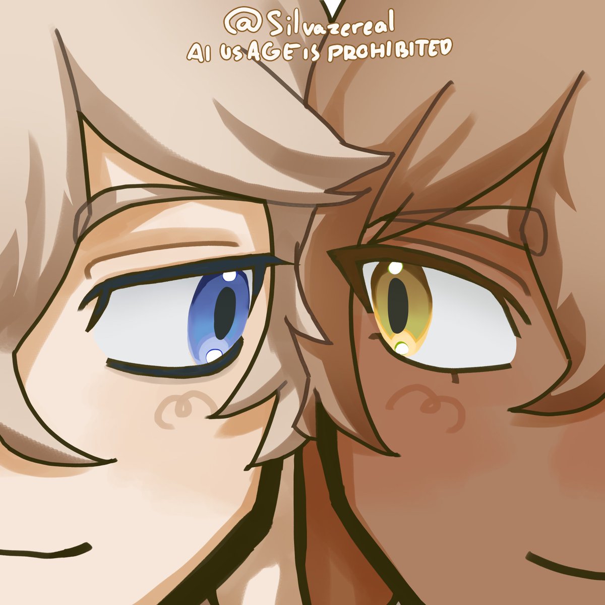 p #yumetwt #yumelokalgallery