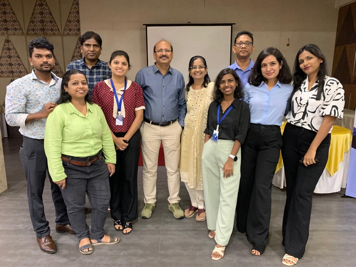 BSE STAR MF (@bsestarmf) on Twitter photo Kudos to our MFD Sh Sanjay Kumar Gaggar from Maharashtra for 2nd successful SIP drive this FY and registering 115 SIPs in a day. #SIPchampion <a href="/BSEIndia/">BSE India</a> <a href="/ADS0210/">Ashutosh Singh</a> <a href="/NationalBulls/">National Bulls Investment Services</a> <a href="/JKetan5/">JKetan</a> @kalyanbose4u @santoshG1207 <a href="/cafemutual/">Cafemutual</a> Kudos to our MFD Sh Sanjay Kumar Gaggar from Maharashtra for 2nd successful SIP drive this FY and registering 115 SIPs in a day. #SIPchampion <a href="/BSEIndia/">BSE India</a> <a href="/ADS0210/">Ashutosh Singh</a> <a href="/NationalBulls/">National Bulls Investment Services</a> <a href="/JKetan5/">JKetan</a> @kalyanbose4u @santoshG1207 <a href="/cafemutual/">Cafemutual</a>